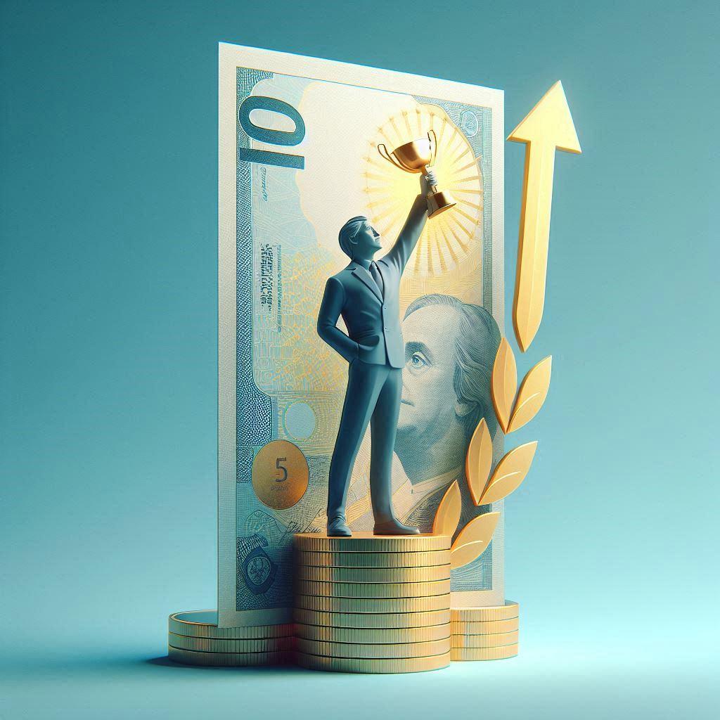 벤츠 GLE 400E 쿠페