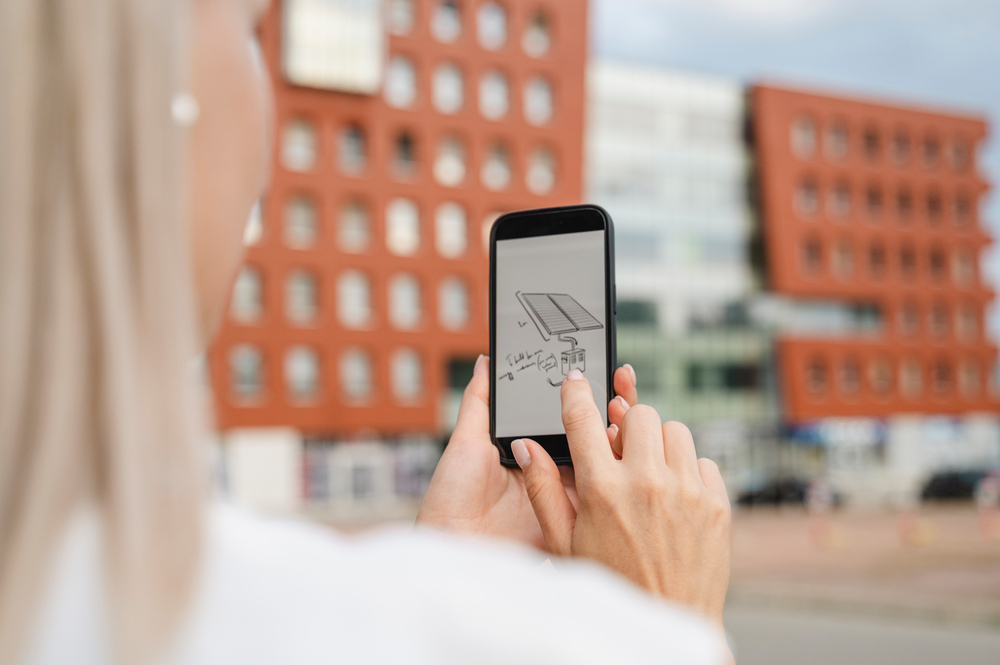 건물에너지관리시스템은 현대 건축물에 미치는 긍정적인 영향을 많이 가져왔습니다.