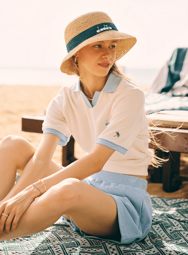 언니네 산지직송 11회 염정아 모자