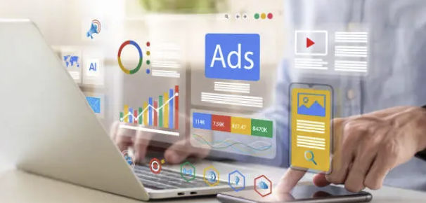 행동경제학으로 보는 소비자 심리와 마케팅