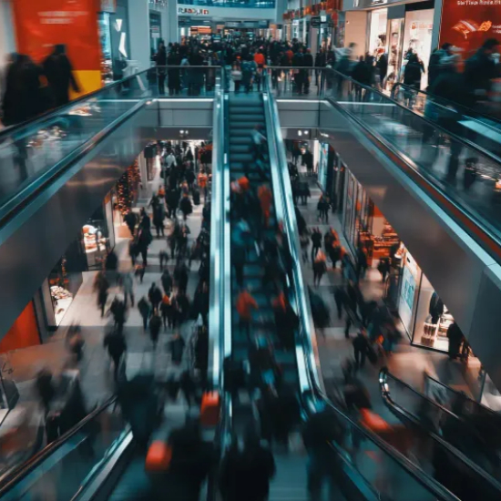 2024 코리아 세일 페스타 기간 및 행사 내용6