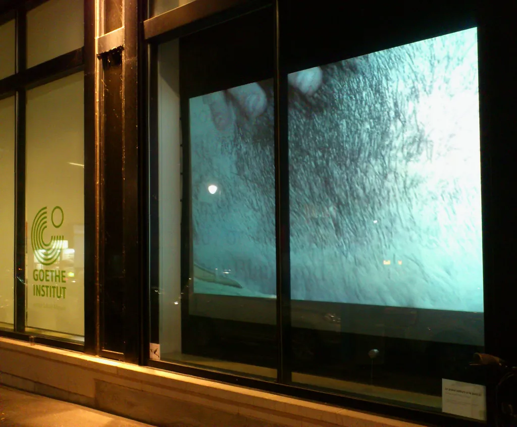 세입자가 집을 비워주지 않을 때 해결 방법_1