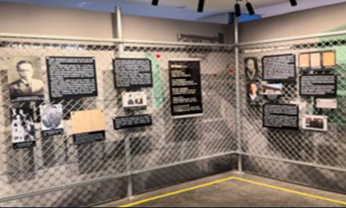 인천개항장 문화유산야행 일정 예매 예약 5