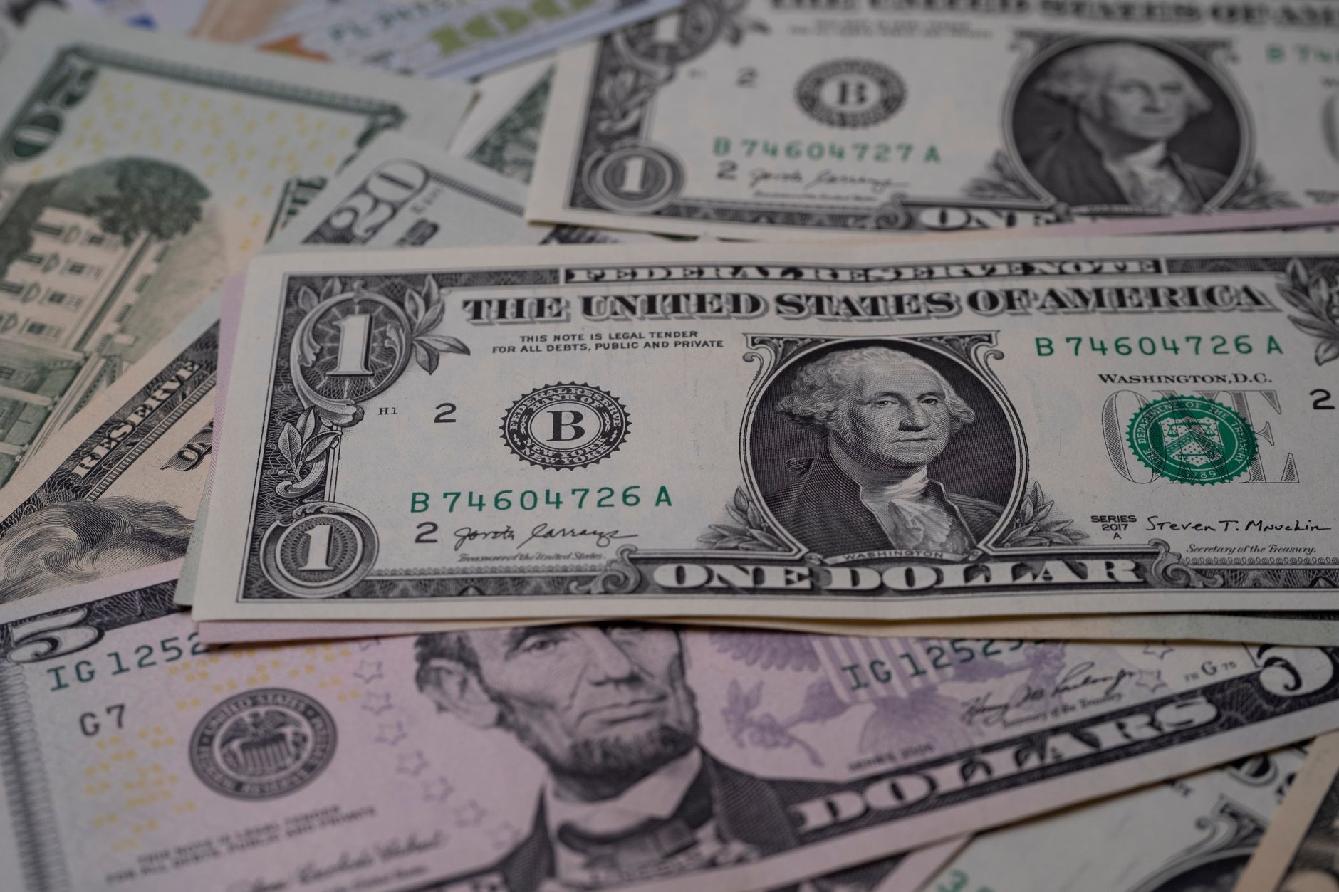 government bond investment