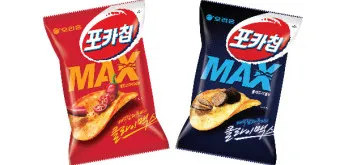 생감자 효능_10