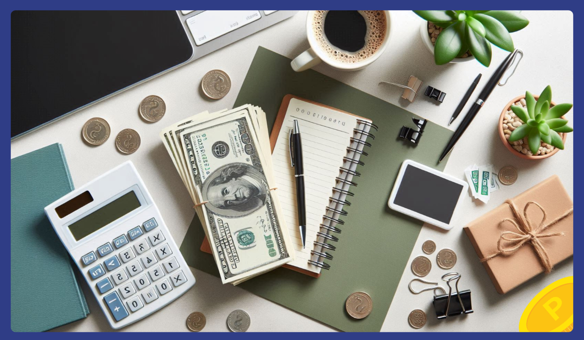 무직자 대부대출