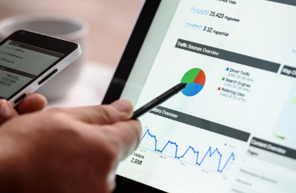 뷰티 테크놀로지 &ndash; 인공지능 피부 분석, 스마트 미러 등 뷰티 신기술