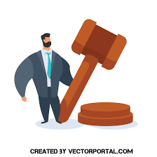 장애인 근로지원인 제도 지원한도