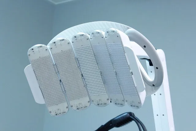 리쥬란 시술 부작용 있을까 &ndash; 통증&amp;#44; 붓기&amp;#44; 맞으면 안 되는 사람