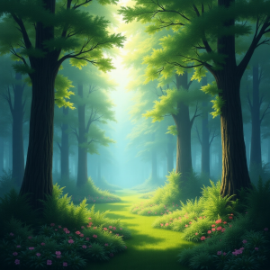 간암 자연치유법