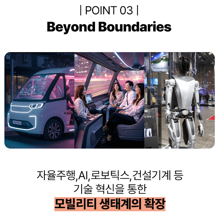 서울모빌리티쇼