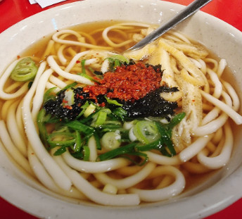 생생정보 선숙할머니 가락국수 불고기 대구 맛집(2024.02.24)