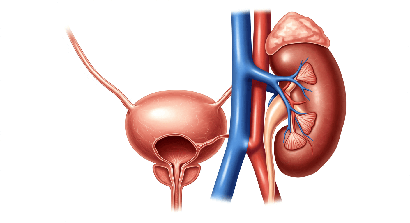 방광염 초기증상 방광염 일반적인 증상 방광염 원인 방광염 치료법 방광염 병원 추천 방광염 비뇨기과 방광염 산부인과 방광염에 좋은 음식 방광염 약 부작용