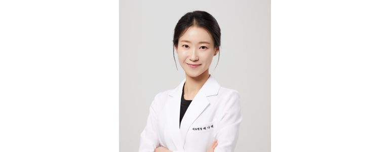 성남 분당구 대상포진