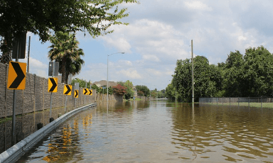 10호태풍 산산 경로 현재 위치