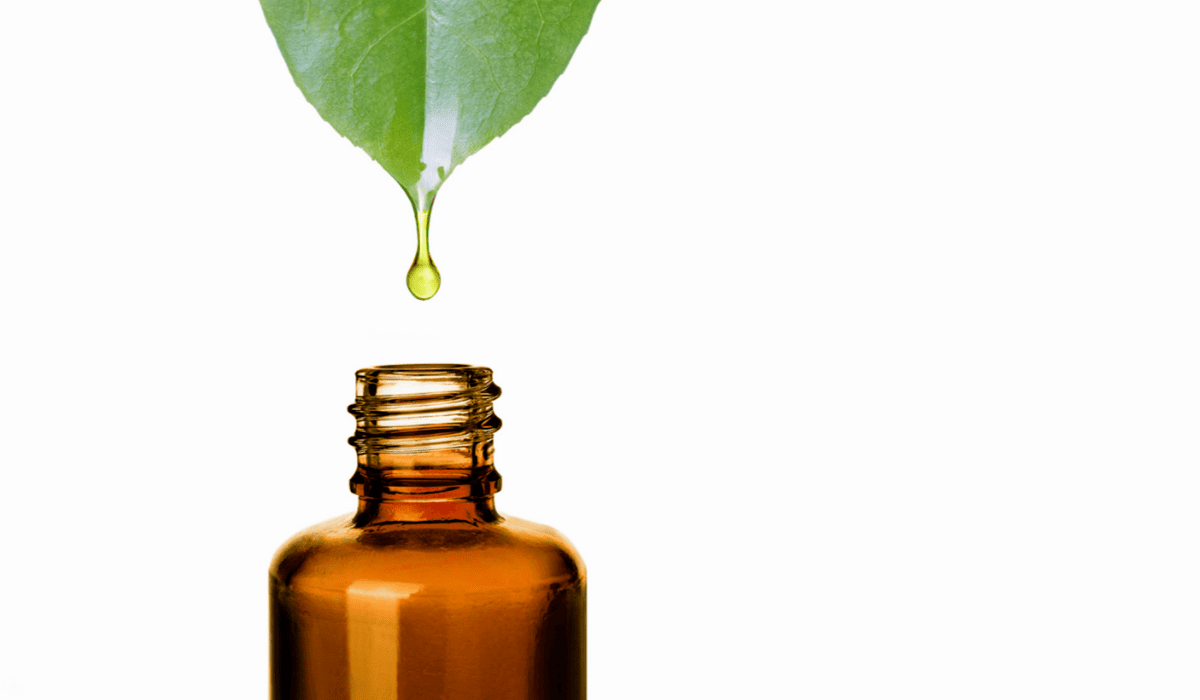 피부과_시술_종류_7