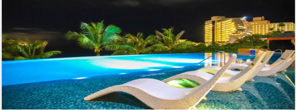 롯데-호텔-괌-수영장-운영시간