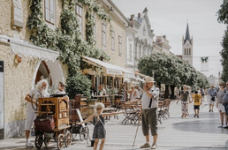 60대-할수-있는-직업