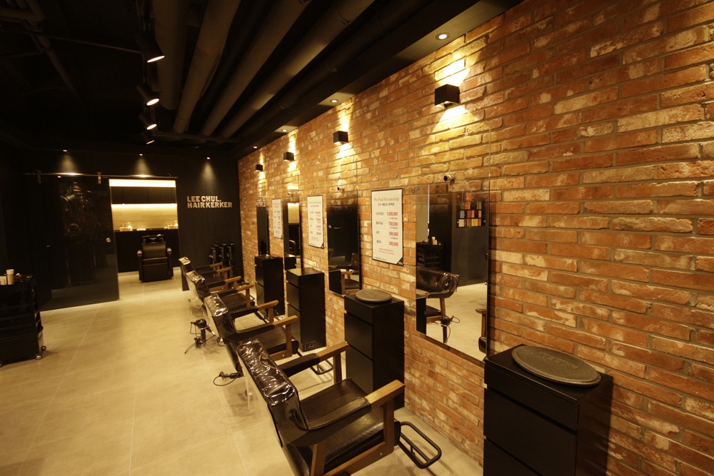 강동구상가인테리어