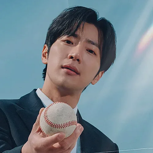 드라마-순정복서-이상엽