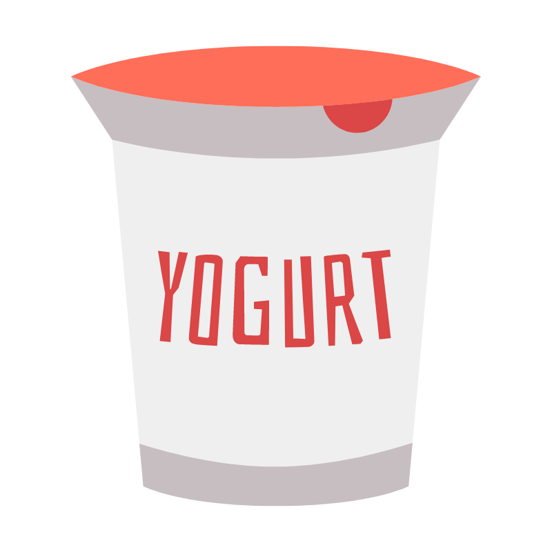 칼슘 많은 음식