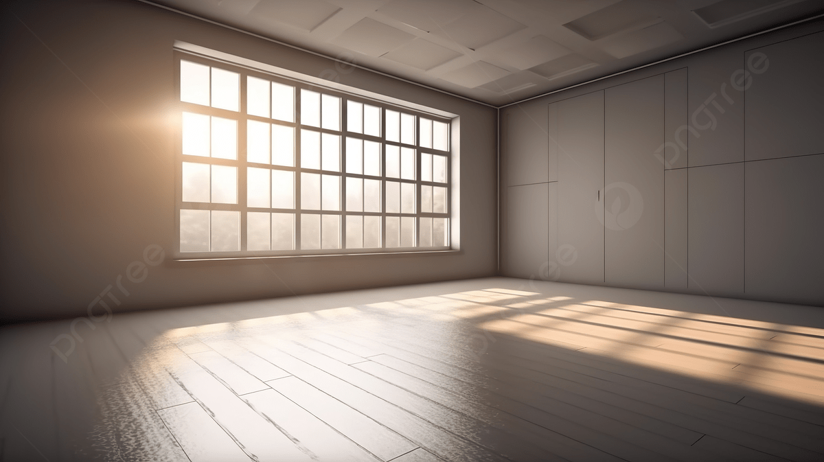 끝나는-꿈-해몽