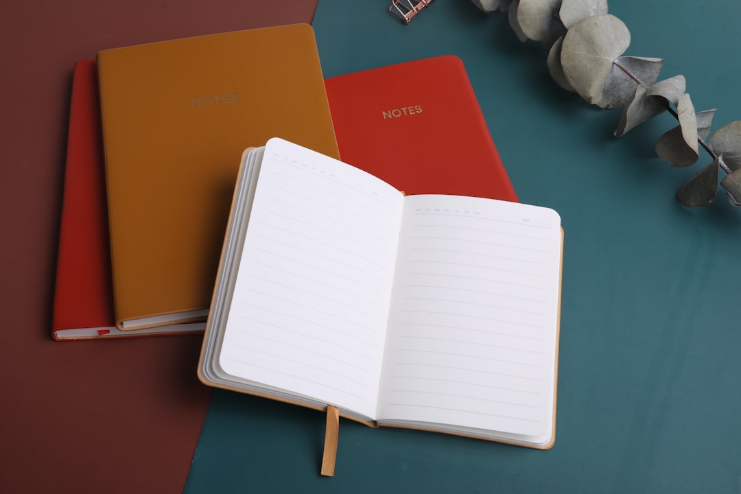 Organizer