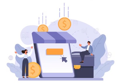 민생-회복-지원금-1