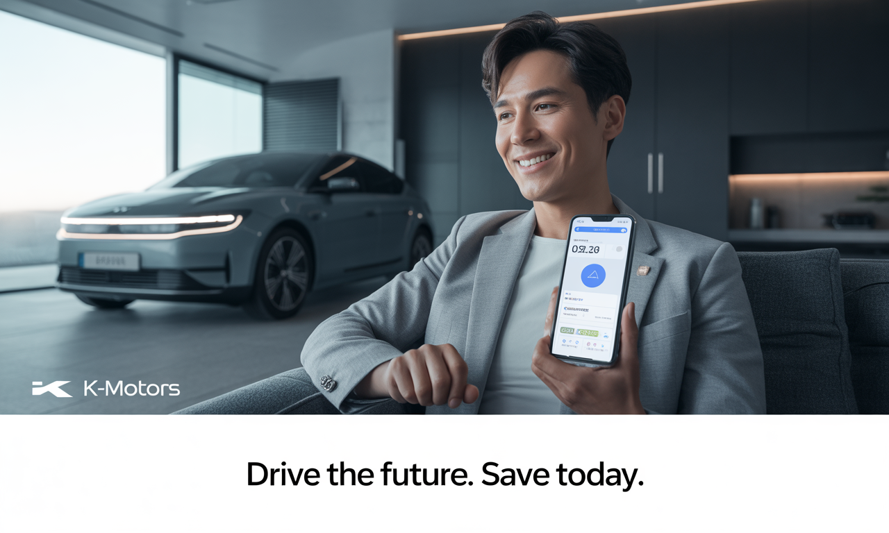 차량 종류별 자동차세 세율