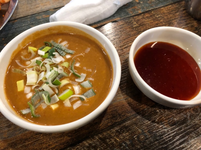 대구가볼만한곳