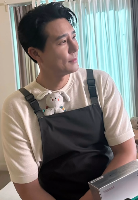 이태곤 프로필 드라마 예능 반려견 사업 결혼