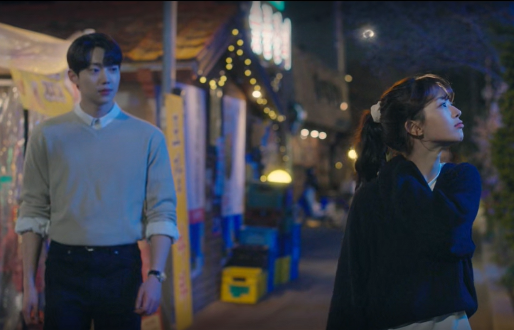 바니와 오빠들 몇부작? 등장인물, OTT, 재방송 완전 정리