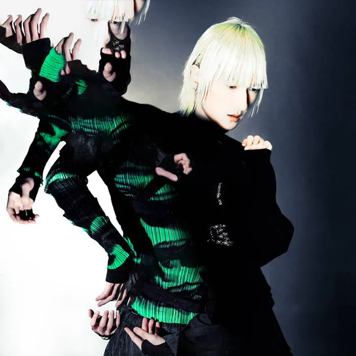 신파 뜻 억지 감동 사용법_4