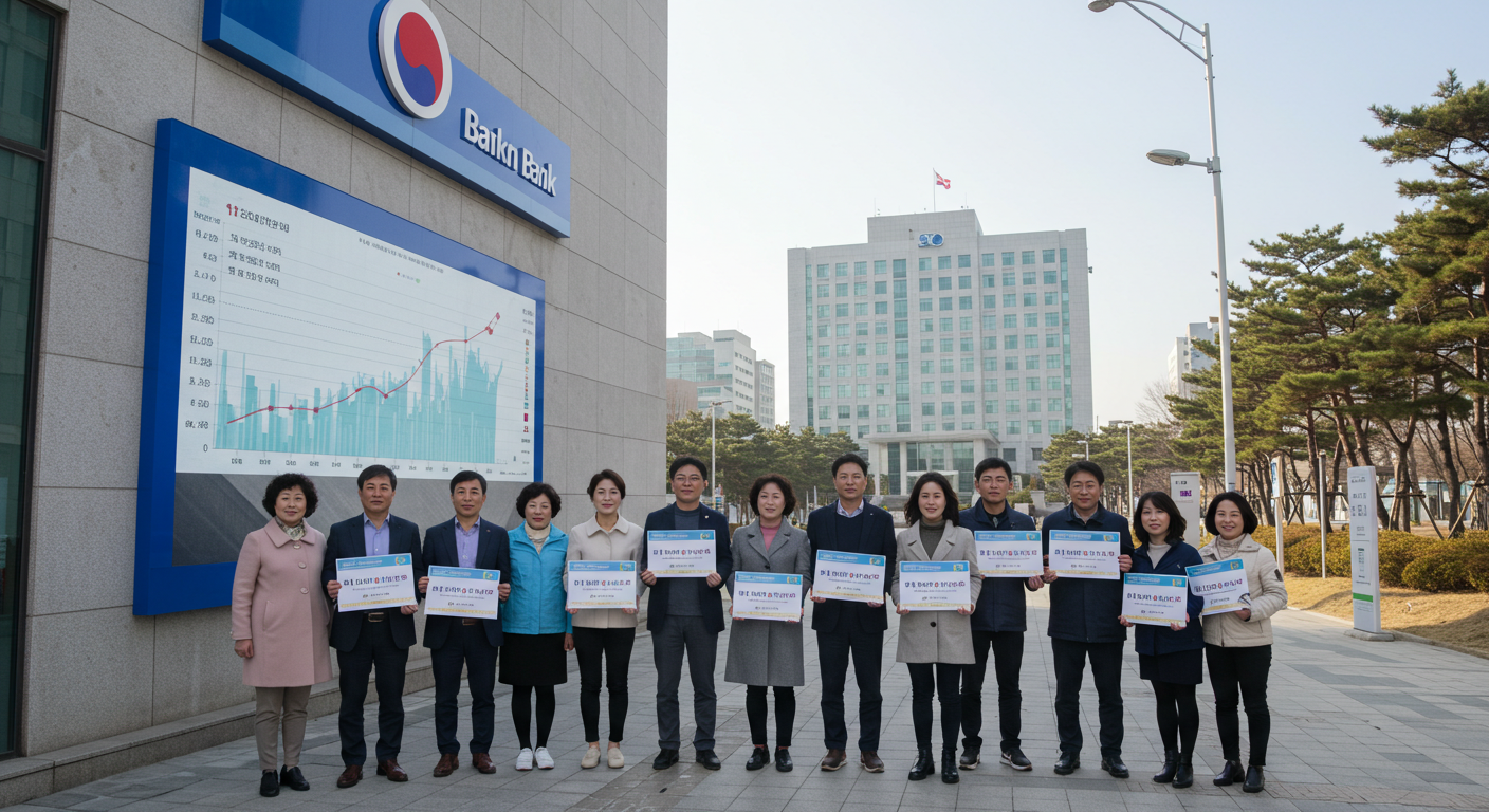 경제정책&amp;#44; 2025예산