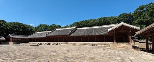 종묘