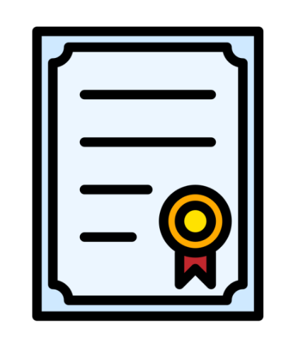 기본증명서와 가족관계증명서 차이점 완벽 정리