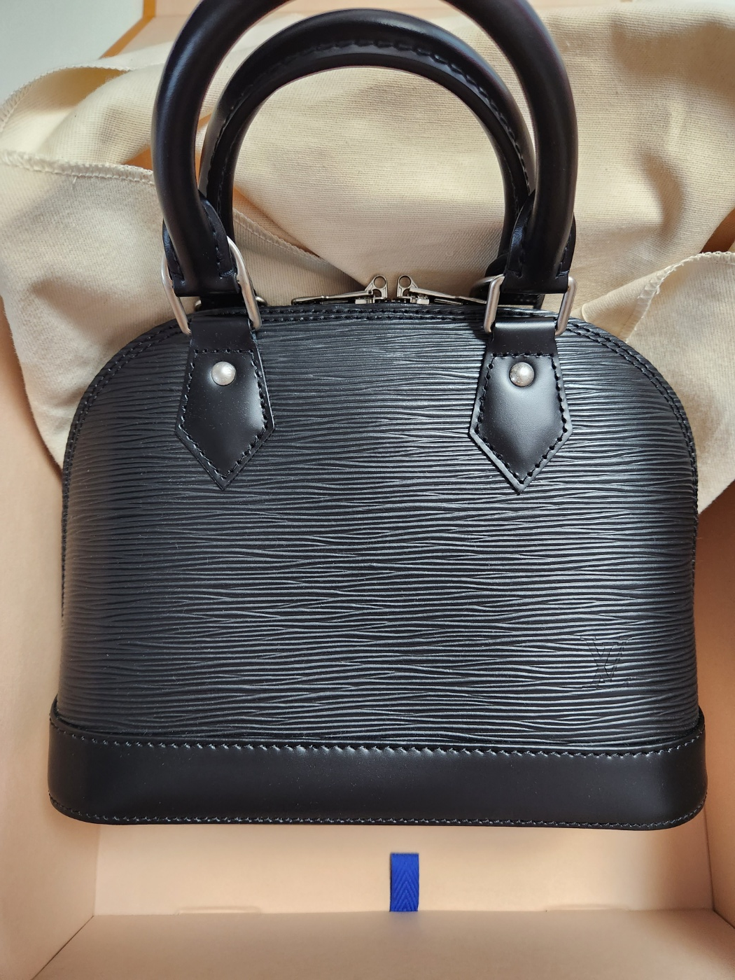 루이비통-알마-bb