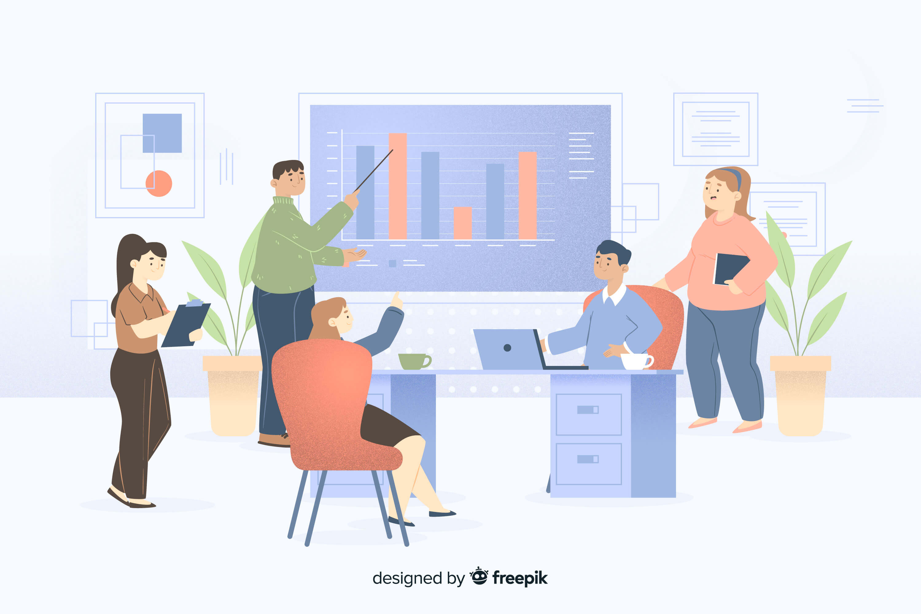 직장 생활 스트레스 원인 & 해소 관리 방법 : 성희롱 상사 갑질 왕따