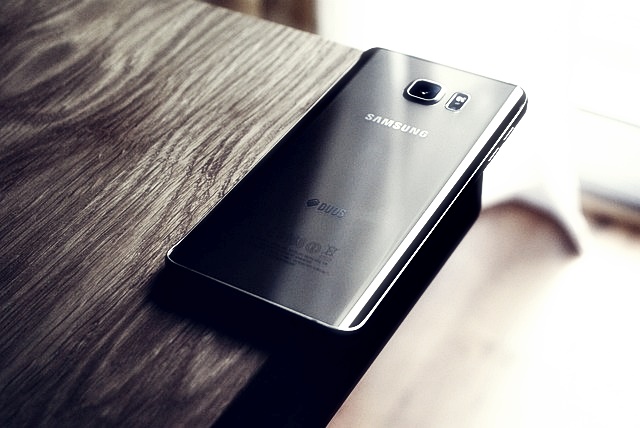 삼성 프린터 드라이버