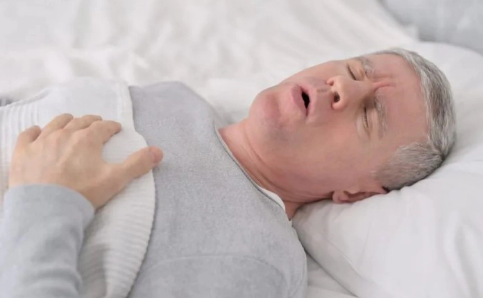 욕창 치료 및 드레싱 방법