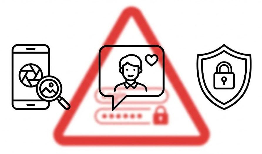 인스타그램 프로필 사진 크게 보는 방법 &ndash; 원본에 가깝게 확인하는 간단한 트릭