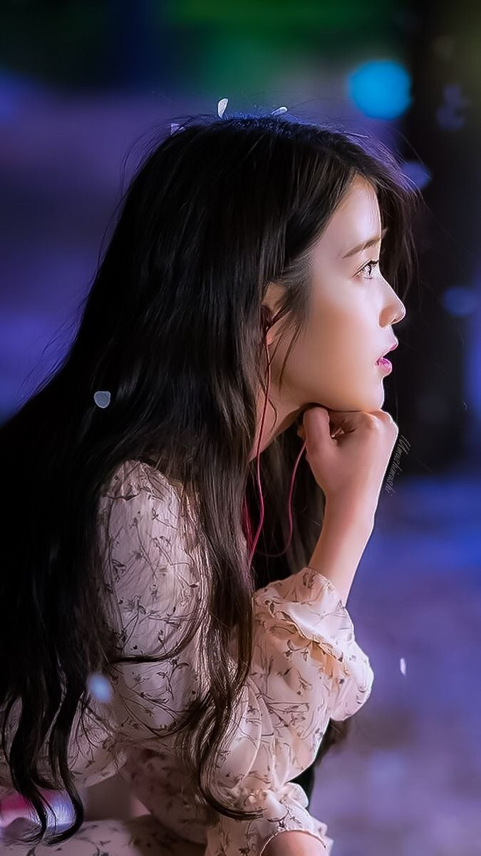 아이유 사진 모음 배경화면 휴대폰 배경 바탕화면