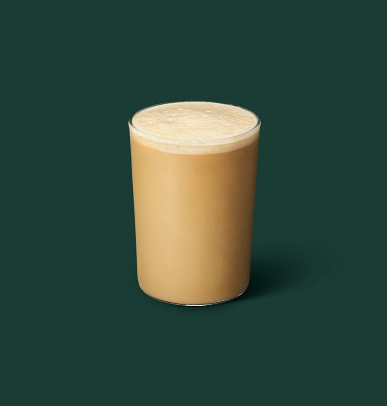 두번째-스타벅스-최애음료-바닐라-더블-샷