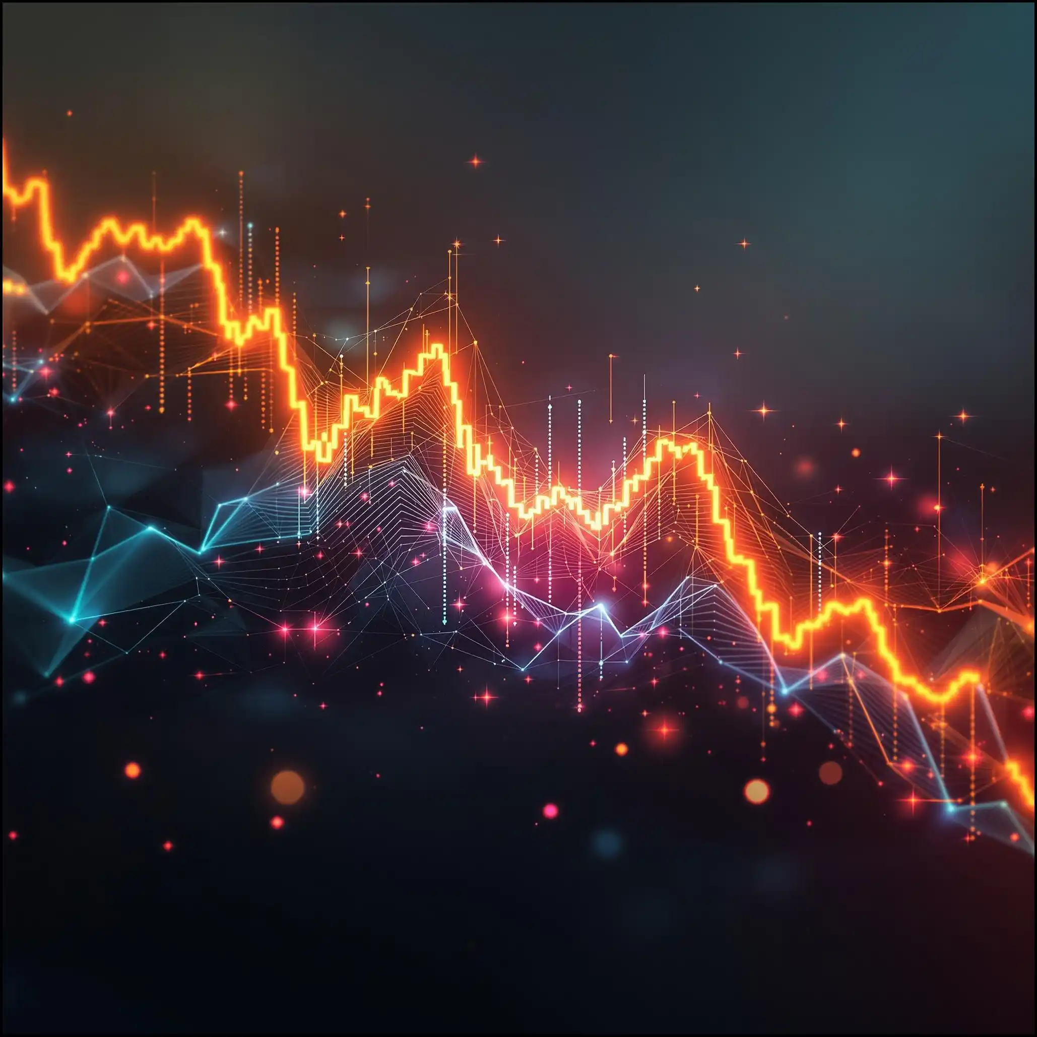 แแ
กแฏแแ
ณแแ
ฉแแ
ตแซ(altcoin)แแ
ตแ
แ
กแซ?(+แแ
ขแแ
กแผแแ
ฎ แแ
ฉแผแ
แ
ฒ)21