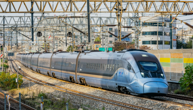 설 기차표 예매방법