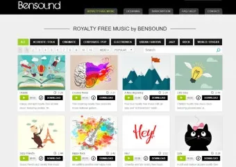 음악 다운로드 무료 앱 홈페이지 바로가기 완벽 음악 스트리밍_21