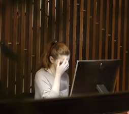 빈혈 증상 원인 치료 방법