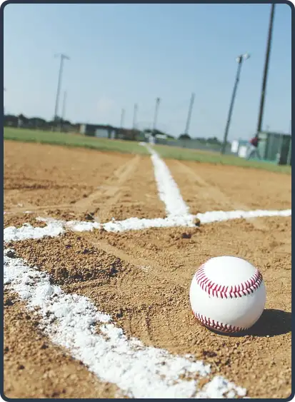 한국 일본 야구 중계방송 (+무료시청)