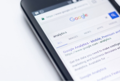 쿠팡와우 월회비