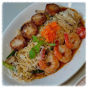 스미스씨네농장